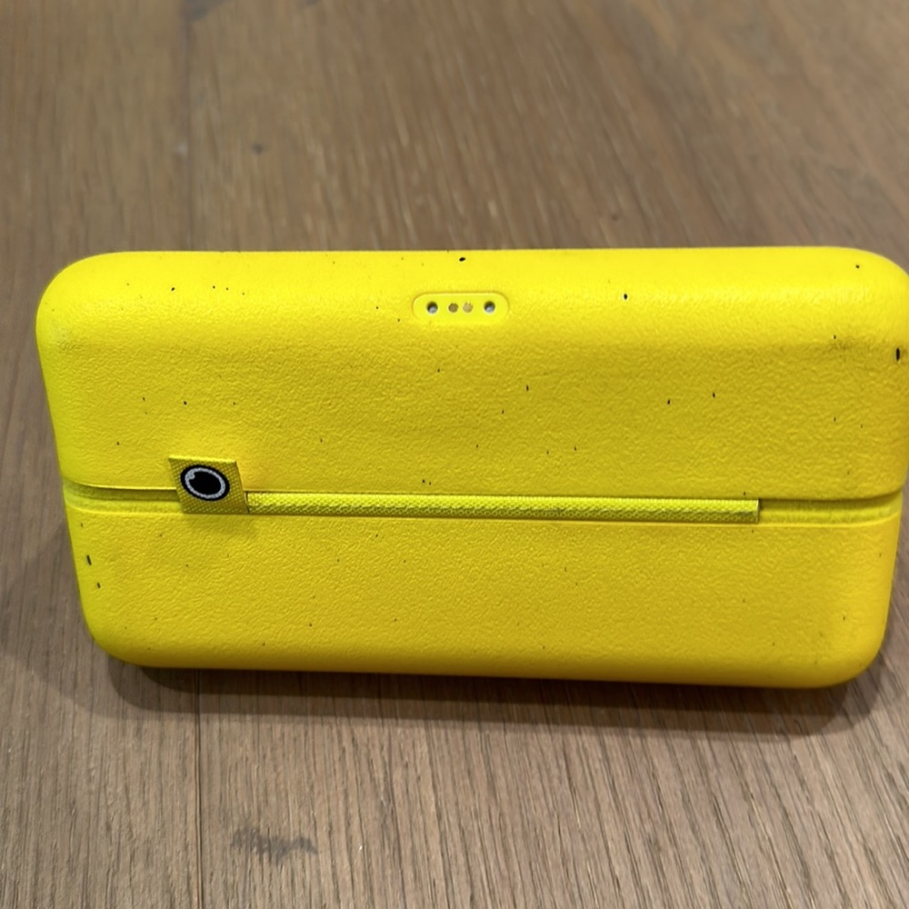 Snapchat Spectacles v1 - Picture 3 of 3